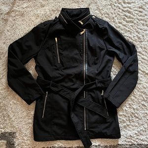 Michael Kors Women's Jacket